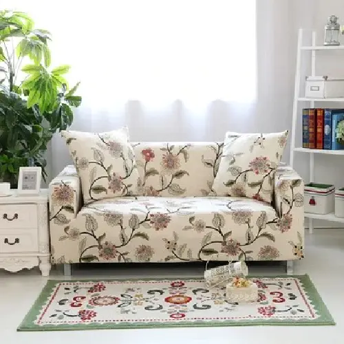 Magic Sofa Cover Color Series Style7 - How To Fit A Magic Sofa Cover Magic Sofa Cover Color Series Style7 - How To Fit A Magic Sofa Cover