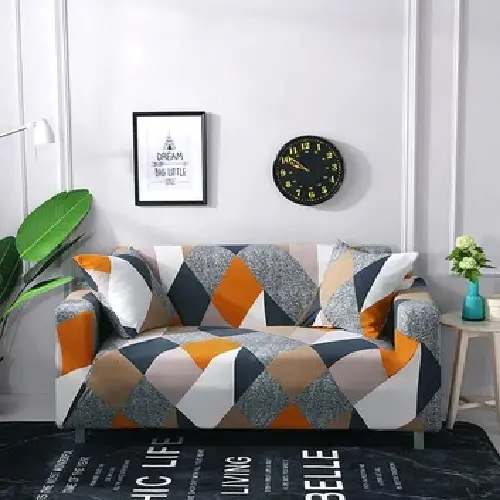 Magic Sofa Cover Color Series Style11 - How To Fit A Magic Sofa Cover Magic Sofa Cover Color Series Style11 - How To Fit A Magic Sofa Cover