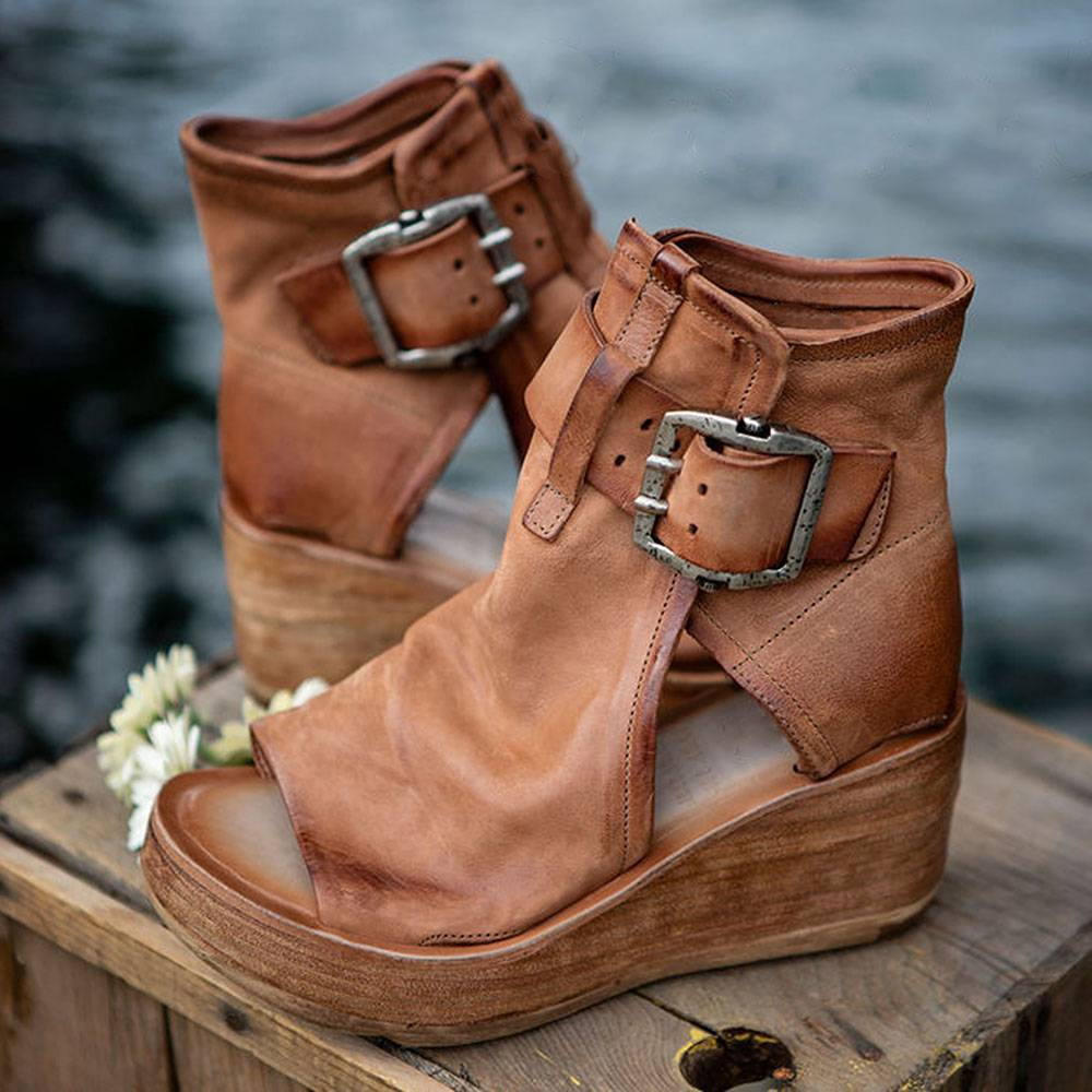 birkenstock arizona studded