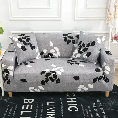 Magic Sofa Cover Color Series Style13 - How To Fit A Magic Sofa Cover Magic Sofa Cover Color Series Style13 - How To Fit A Magic Sofa Cover