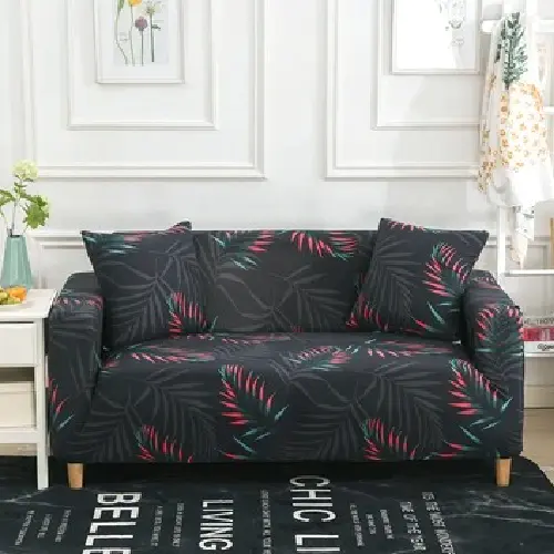 Magic Sofa Cover Color Series Style12 - How To Fit A Magic Sofa Cover Magic Sofa Cover Color Series Style12 - How To Fit A Magic Sofa Cover